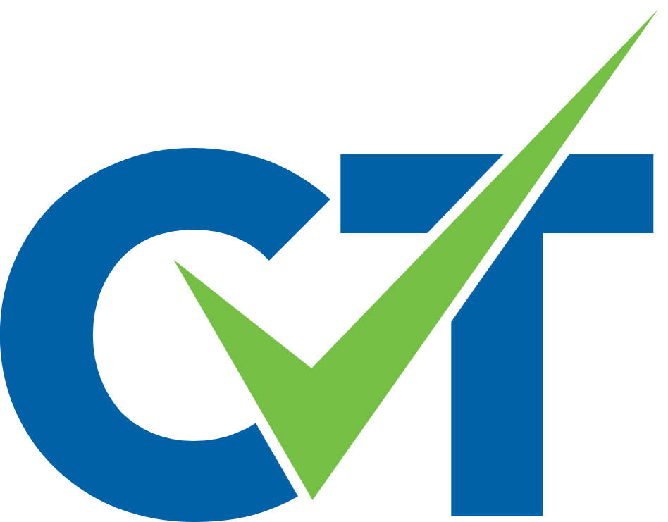 CTmark